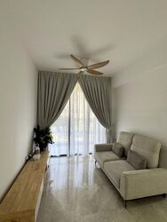 Irwell Hill Residences (D9), Apartment #467337391